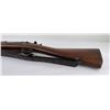 Image 8 : 1898 Springfield Krag 30/40 30-40 Carbine Rifle