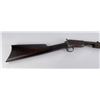 Image 2 : Winchester Model 90 Gallery Gun Rifle .22 LR