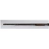 Image 8 : Winchester Model 90 Gallery Gun Rifle .22 LR