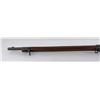 Image 8 : 1898 Springfield Krag 30/40 30-40 Rifle