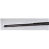 Image 10 : Winchester Model 1886 45-70 Rifle