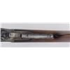 Image 11 : Winchester Model 1886 45-70 Rifle