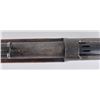 Image 12 : Winchester Model 1886 45-70 Rifle