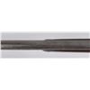 Image 13 : Winchester Model 1886 45-70 Rifle