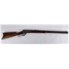 Image 1 : Winchester Model 1886 45-70 Rifle