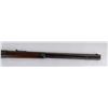 Image 3 : Winchester Model 1886 45-70 Rifle
