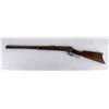 Image 4 : Winchester Model 1886 45-70 Rifle