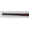 Image 5 : Winchester Model 1886 45-70 Rifle
