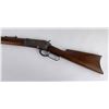 Image 6 : Winchester Model 1886 45-70 Rifle