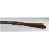 Image 7 : Winchester Model 1886 45-70 Rifle