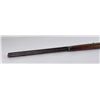 Image 8 : Winchester Model 1886 45-70 Rifle
