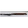 Image 9 : Winchester Model 1886 45-70 Rifle