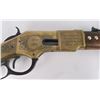 Image 11 : Uberti Navy Arms Model 66 Carbine .44/40