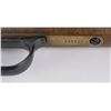 Image 12 : Uberti Navy Arms Model 66 Carbine .44/40