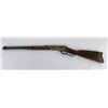 Image 4 : Uberti Navy Arms Model 66 Carbine .44/40