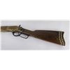 Image 6 : Uberti Navy Arms Model 66 Carbine .44/40