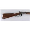 Image 2 : British Colonial Shipped Winchester Model 92 1892