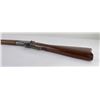Image 8 : British Colonial Shipped Winchester Model 92 1892
