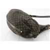 Image 2 : Louis Vuitton Brown Monogram Idylle Canvas Rhapsody MM Shoulder Bag