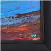 Image 2 : Sunset Watch by Wyland Original