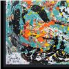 Image 2 : Untitled by Cook Original
