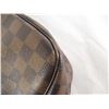 Image 2 : Louis Vuitton Damier Ebene Parioli PM Shoulder Bag