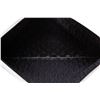 Image 6 : Chanel Multicolor Lambskin Leather Airplane Clutch