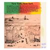 Image 3 : New York, New York by "Ringo" Daniel Funes