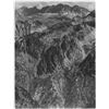 Image 1 : Adams - North Palisades, Kings River Canyon