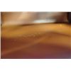 Image 6 : Louis Vuitton Brown Epi Leather Malesherbes Bag
