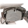Image 7 : Cartier Silver Roadster LM Watch