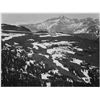 Image 1 : Adams - Rocky Mountain National Park Colorado 11