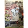 Image 1 : Escaping War