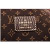 Image 5 : Louis Vuitton Brown Monogram Canvas Idylle Saumur Crossbody Bag
