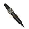 Image 3 : Terminator: Dark Fate (2019) - Future War Ion Injector