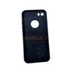 Image 2 : Midnight Mass (2021) - Riley Flynn (Zach Gilford) Phone Case