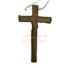 Image 2 : Midnight Mass (2021) - Ooker (Louis Oliver) Set of Two Cross's