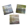 Image 2 : Battlestar Galactica (2004 - 2009) - Set of 3 Pieces of Money