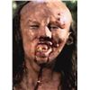 Image 4 : Wrong Turn 2: Dead End (2007) - Cannibal Family Sister (Rorelee Tio) Teeth