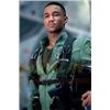 Image 6 : Independence Day: Resurgence (2016) - Dylan Hiller (Jessie T. Usher) Flight Suit