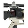 Image 10 : Star Wars: Episode VII - The Force Awakens (2015) - First Order Stormtrooper Sonn-Blas F-11D Blaster