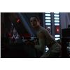 Image 13 : Star Wars: Episode VII - The Force Awakens (2015) - First Order Stormtrooper Sonn-Blas F-11D Blaster