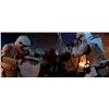 Image 15 : Star Wars: Episode VII - The Force Awakens (2015) - First Order Stormtrooper Sonn-Blas F-11D Blaster