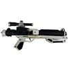 Image 1 : Star Wars: Episode VII - The Force Awakens (2015) - First Order Stormtrooper Sonn-Blas F-11D Blaster
