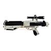Image 2 : Star Wars: Episode VII - The Force Awakens (2015) - First Order Stormtrooper Sonn-Blas F-11D Blaster