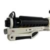 Image 4 : Star Wars: Episode VII - The Force Awakens (2015) - First Order Stormtrooper Sonn-Blas F-11D Blaster