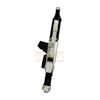 Image 5 : Star Wars: Episode VII - The Force Awakens (2015) - First Order Stormtrooper Sonn-Blas F-11D Blaster