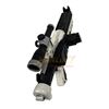 Image 8 : Star Wars: Episode VII - The Force Awakens (2015) - First Order Stormtrooper Sonn-Blas F-11D Blaster