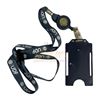 Image 2 : Edge of Tomorrow (2014) - Griff’s (Kick Gurry) UDF ID Pass on Lanyard
