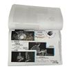 Image 2 : Harry Potter and the Half-Blood Prince (2009) - 84 Page Annotated Storyboard Set